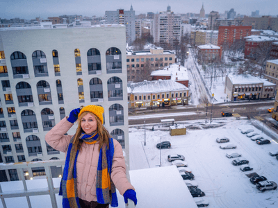 About Roof Repair Experts Hitterdal, MN